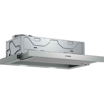 Okap DFM064W54