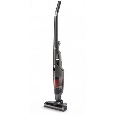 Gorenje | Vacuum Cleaner | SVC252GFA | Cordless operating | Handstick | 140 W | 25.2 V | Operating time (max) 70 min | Anthracite