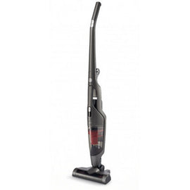 Gorenje | Vacuum Cleaner | SVC252GFA | Cordless operating | Handstick | 140 W | 25.2 V | Operating time (max) 70 min | Anthracite