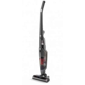 Gorenje | Vacuum Cleaner | SVC252GFA | Cordless operating | Handstick | 140 W | 25.2 V | Operating time (max) 70 min | Anthracite