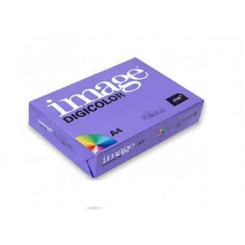 Office paper Image Digicolor, A4, 250g (250) 0701-037