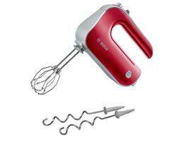 Mikser ręczny MFQ 40303