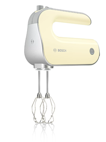 Mikser ręczny MFQ 40301