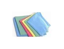 Chiffon universel en microfibre 30x30cm
