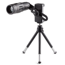 Objectif zoom 18x pour smartphone IMAISEN 18x25