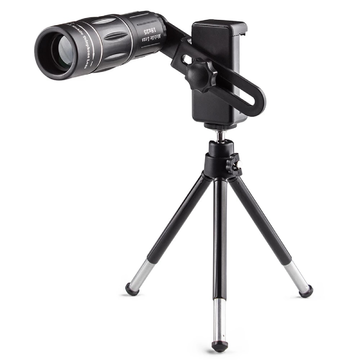 Objectif zoom 18x pour smartphone IMAISEN 18x25