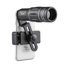 Objectif zoom 18x pour smartphone IMAISEN 18x25