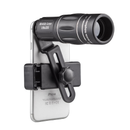 Objectif zoom 18x pour smartphone IMAISEN 18x25