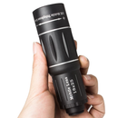 Objectif zoom 18x pour smartphone IMAISEN 18x25