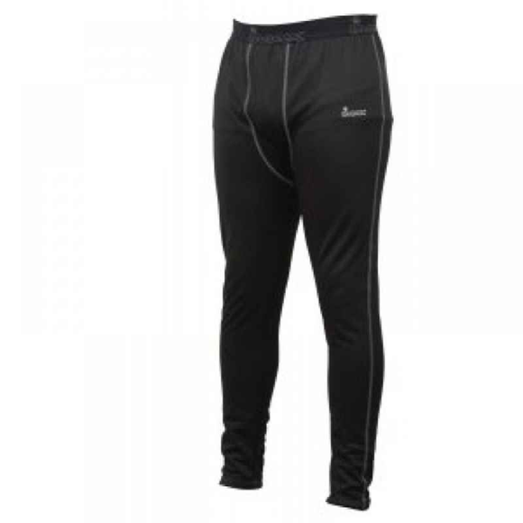 Sous-vêtements chauds IMAX THERMX XL