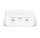 UBIQUITI UMR-EU LTE Mobile Router LTE