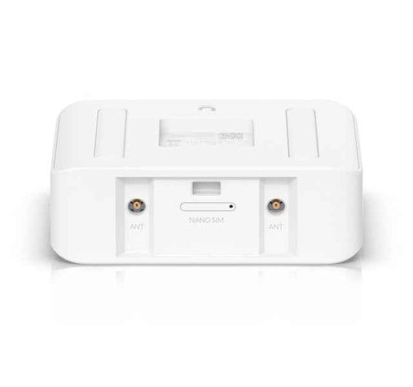 UBIQUITI UMR-EU LTE Mobile Router LTE