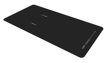 AROZZI ochranná podložka na podlahu pro VELOCITA závodní simulátor