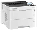 Bundle Imprimanta Laser Mono Kyocera, ECOSYS PA4500x+3ani garantie parts only,A4, Functii: Impr.,Viteza de Printare Monocrom:45 ppm, Viteza de printare color: , Conectivitate:USB|Ret, Duplex:Da, ADF:Nu(timbru verde 40 lei) "PA4500x+3YW"