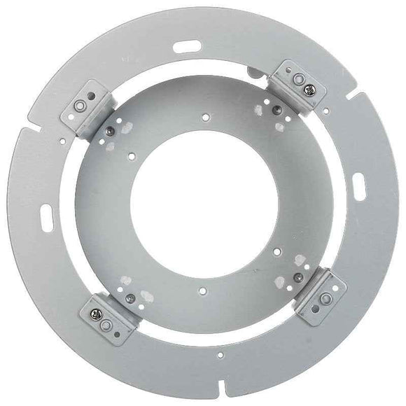 Accessoires Kit de montage au plafond HIKVision DS-1227ZJ