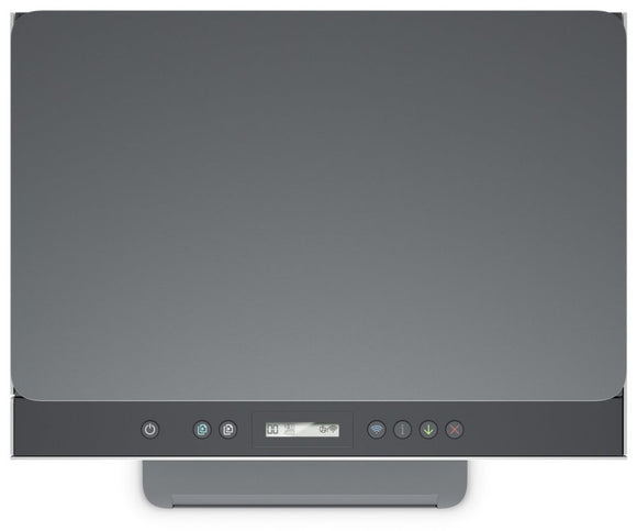 HP Smart Tank 670 All-in-One Thermal inkjet A4 4800 x 1200 DPI 12 ppm Wi-Fi