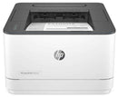 HP LaserJet Pro 3002dw 33ppm Printer