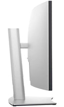 DL MON 38 Curved USB-C U3824DW 3840x1600