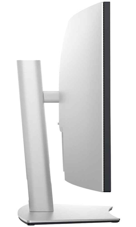 DL MON 38 Curved USB-C U3824DW 3840x1600