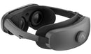 HTC Vive XR Elite Dedicated head mounted display Black-10