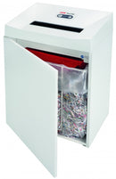 Broyeur HSM Pure 530, 80 L, 1,9 x 15 mm