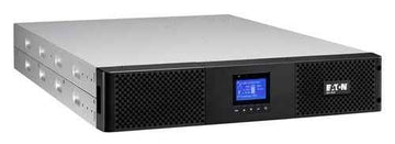 Eaton | UPS | 9SX 3000i Rack2U | 3000 VA | 2700 W