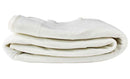 Nedis PEBL110CWT2 electric blanket White