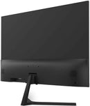 Dahua LM27-B200S Monitor 27.0" FHD (1920x1080) VA, ELED, 100Hz, 16:9, 250 cd/m, 1000:1, 178/178, 5ms, 2x 1W speakers, 1x VGA, 1x HDMI, DC 12V, 27W