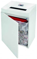 Broyeur HSM Pure 530, 80 l, 3,9 mm