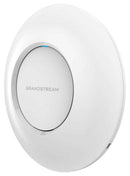 Grandstream Networks GWN7600LR wireless access point 867 Mbit/s White Power over Ethernet (PoE)