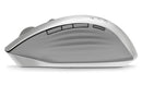 HP Creator 930 Wireless Mouse - Silver-3
