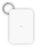 Ubiquiti WM-W | Portable Spectrum Analyzer | for use with the WiFiMan app