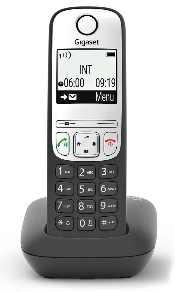 Combiné supplémentaire a690hx