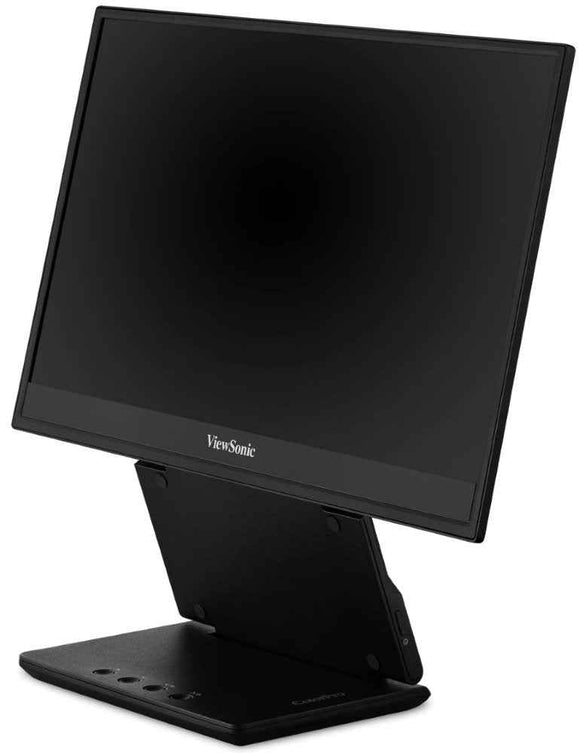 Moniteur ViewSonic 16" VP16-OLED