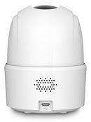 Caméra de sécurité IP dôme Imou Ranger 2C Intérieur et extérieur 1920 x 1080 pixels Plafond/mur