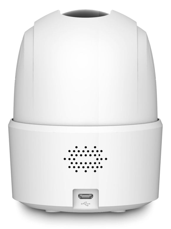 Caméra de sécurité IP dôme Imou Ranger 2C Intérieur et extérieur 1920 x 1080 pixels Plafond/mur