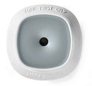 Nedis SmartLife gas detector Carbon monoxide (CO)