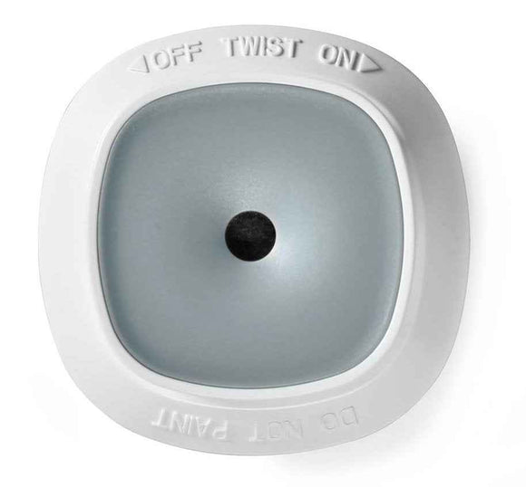 Nedis SmartLife gas detector Carbon monoxide (CO)
