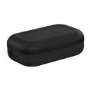 Etui ładujące Vive Focus 3 99H20713-00