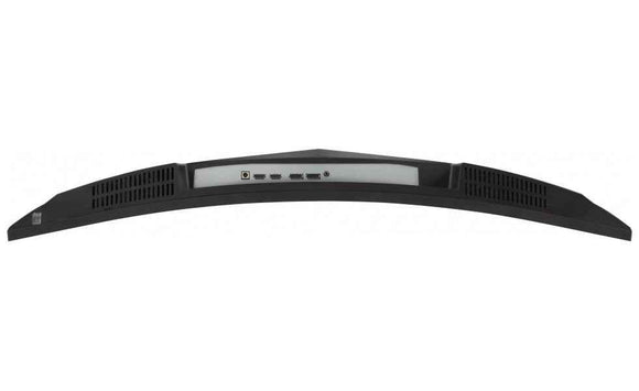 Monitor ViewSonic 34'' VX3418-2KPC