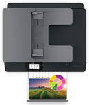 HP Smart Tank 530 AiO Printer-4