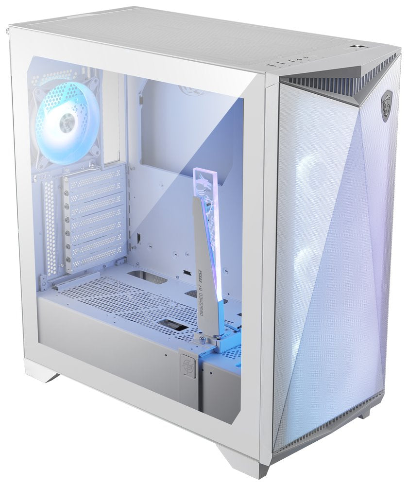 Product Image-1
