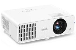 BenQ LH550 1080P Full HD/ DLP projektor/ LED/ 2600ANSI/ 15.000:1/ 2x HDMI