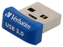 Pendrive 32GB Nano Store USB 3.0