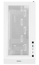 Tour midi deepcool ch560 wh blanc
