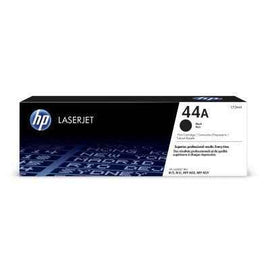 HP CF244A 44A Black