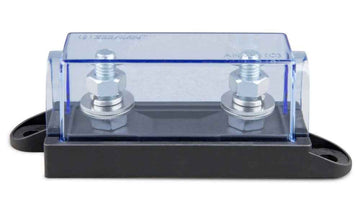 Porte-fusible Victron MEGA-fusible