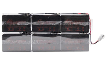 ACCU ETN Easy Battery+ product AL "EBP-1616I" (timbru verde 0.5 lei)