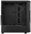 Obudowa Regnum 400 Air