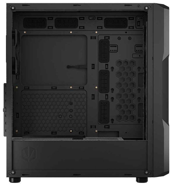 Obudowa Regnum 400 Air